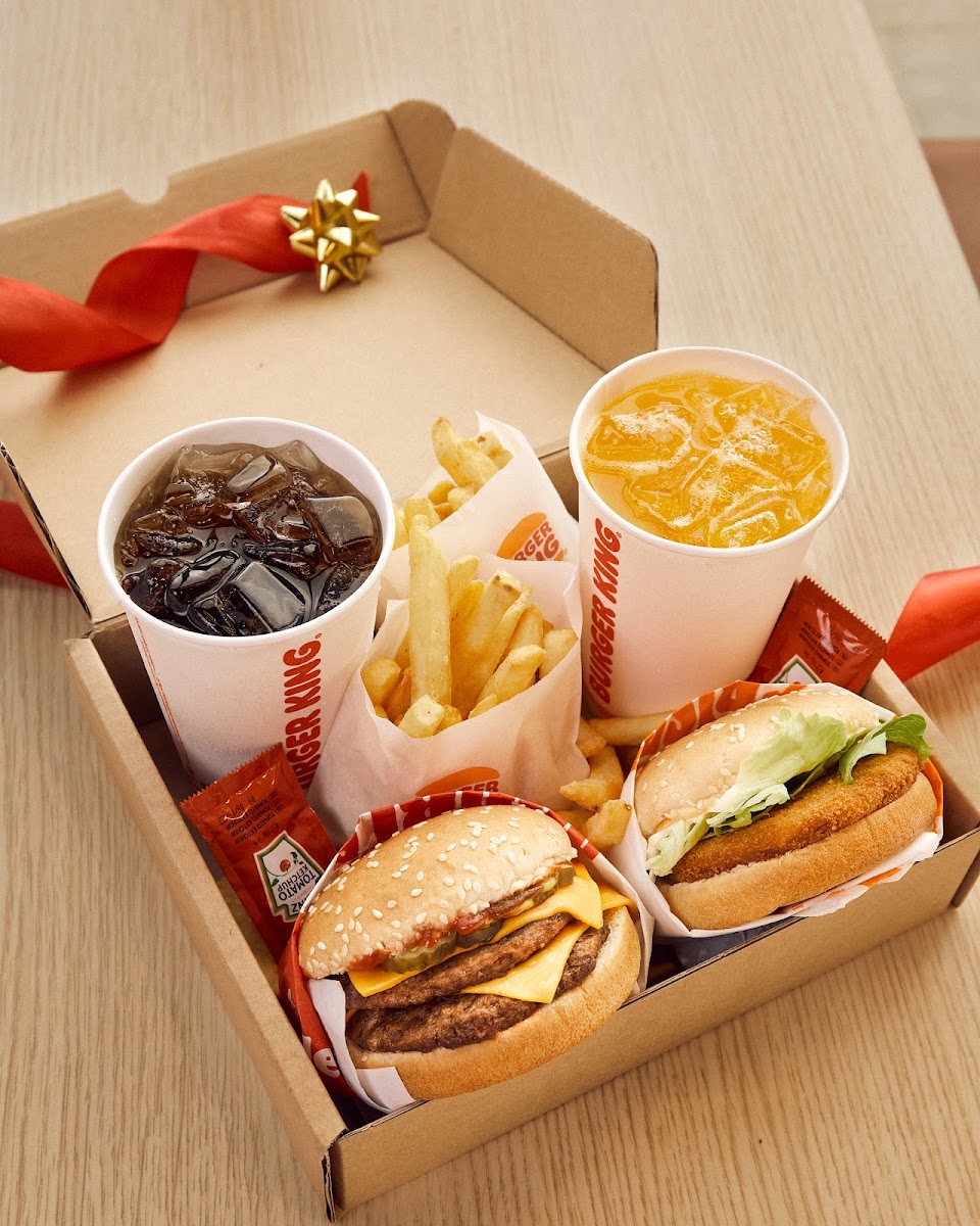 Burger King Aeroporto-3