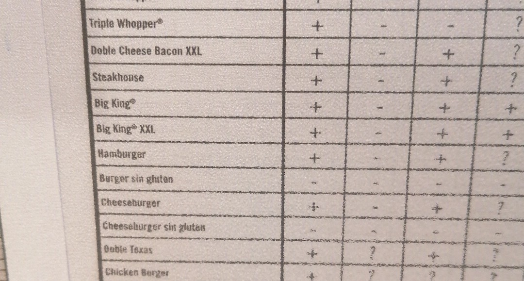 Menu Burger King Aeroporto-2