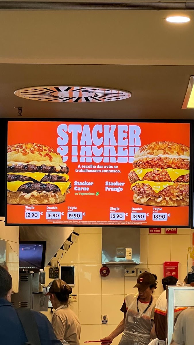 Menu Burger King Aeroporto-4